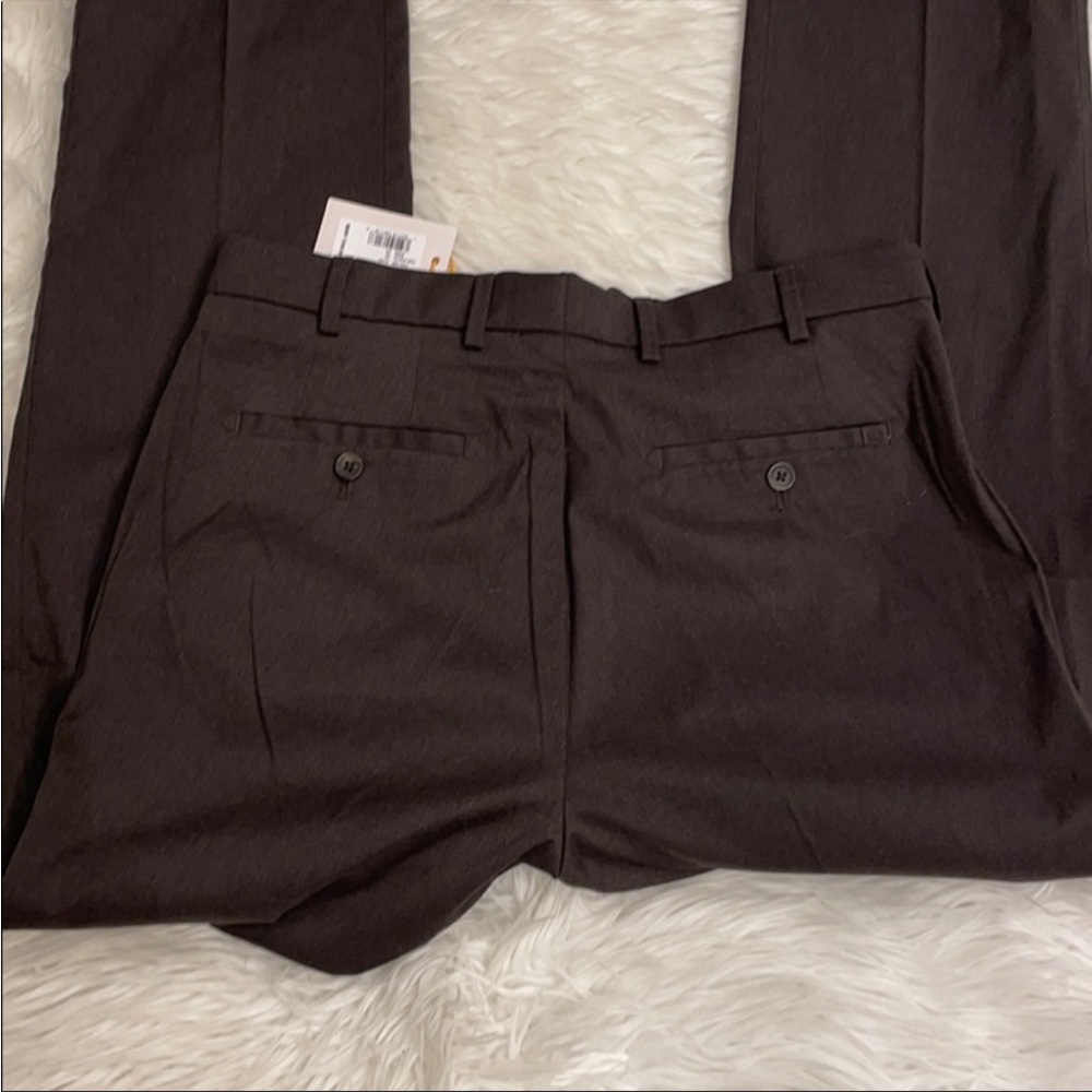 Mens Peter millar pants - Picture 7 of 14